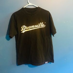 COPY - Men’s Black Dreamville T-Shirt